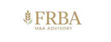 logo-navy